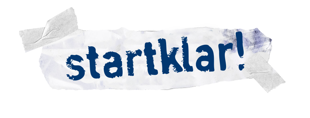 startklar-logo-1