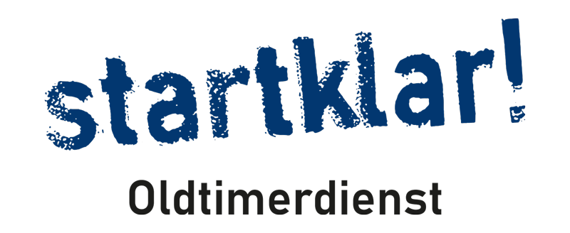 Extreme Sports Logo